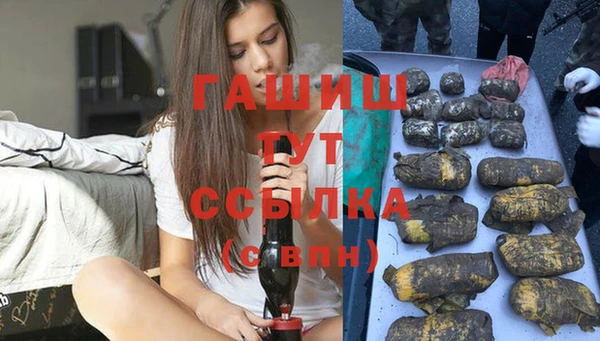 спайс Новодвинск