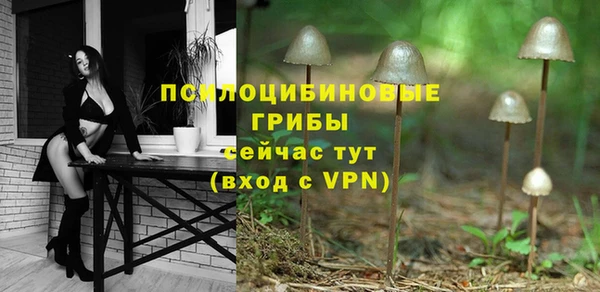 ECSTASY Новокубанск