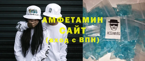 МДПВ Нягань